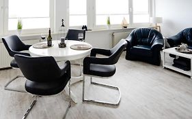 Panoramablick - A57260